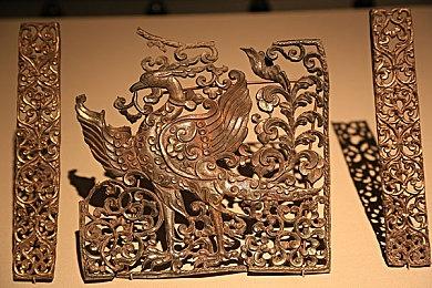 《无双深渊》第四弹更新 《忍龙2》性感女角登场！