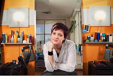 虽然《最后的生还者OL》取消了但是开发者很自豪